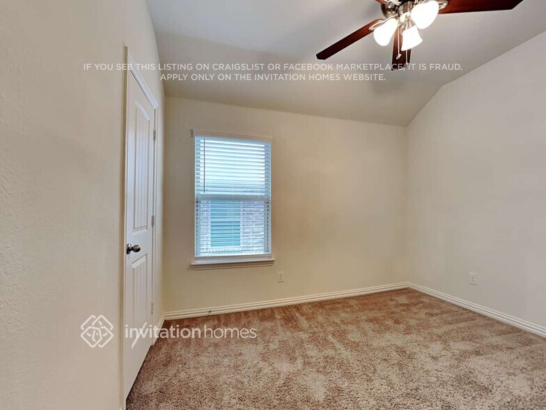 Building Photo - 14812 Gilley Ln