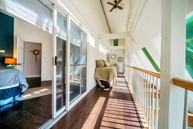 Building Photo - House For Rent in West Bath
