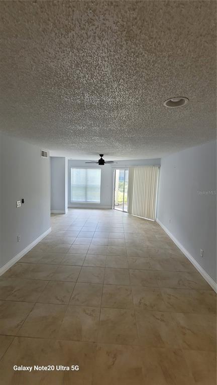 Building Photo - 4115 Chatham Oak Ct