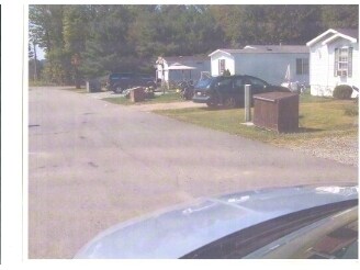 Primary Photo - Sullivan Mobile Home Park