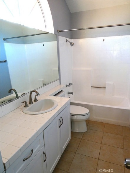 Building Photo - 57 Via Falerno