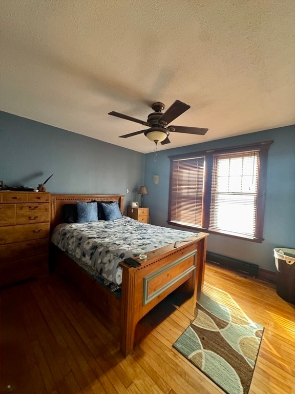 Building Photo - 52 Hussey St