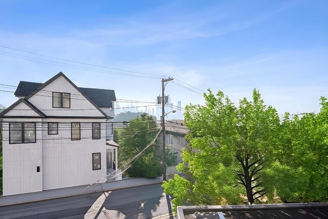 Building Photo - 103 Hackensack Plank Rd