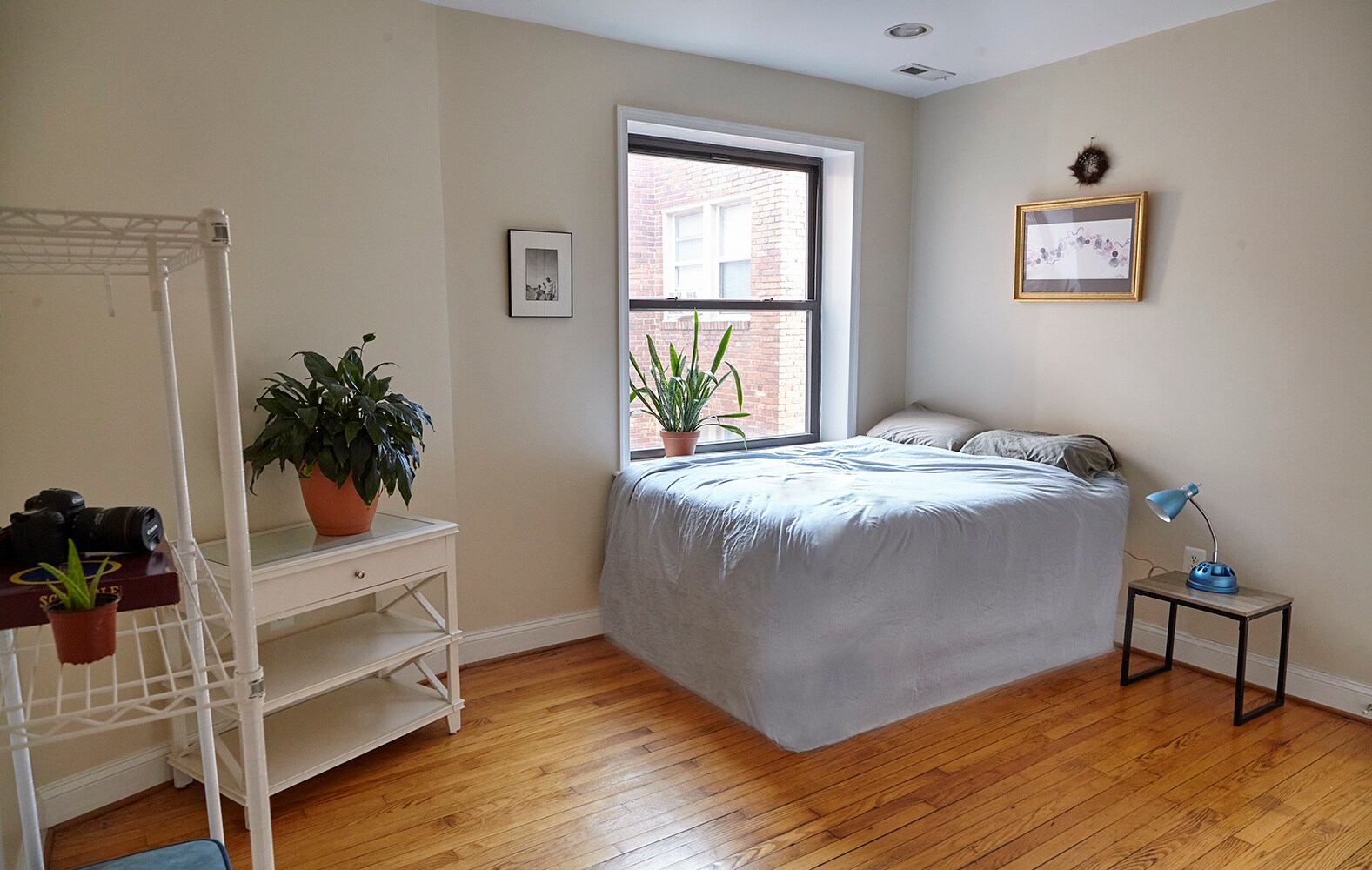 Building Photo - 5611 5th St NW