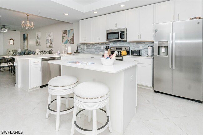 Building Photo - 6047 Ellerston Wy