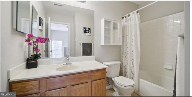 Building Photo - 1116 Ring Bill Loop