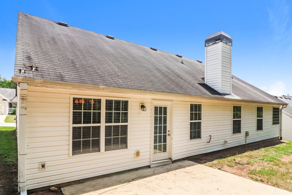 Building Photo - 216 Overlook Dr