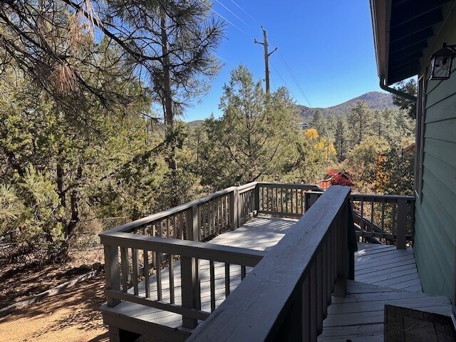 Building Photo - 1768 Rolling Hills Dr