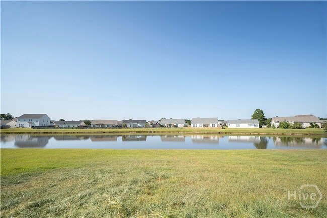 Building Photo - 190 Brickhill Cir