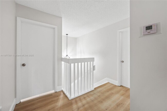 Building Photo - 12076 NW 42nd St