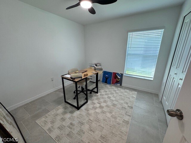 Building Photo - 3892 Treasure Oak Wy