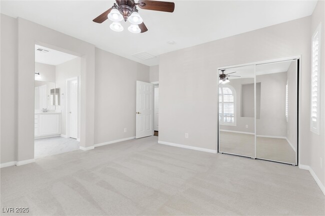 Building Photo - 11837 Luna Del Mar Ln