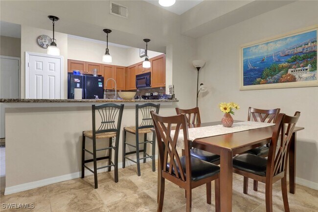 Building Photo - 20257 Royal Villagio Ct