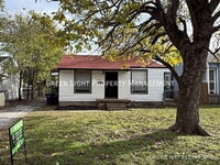 Building Photo - 4309 Lisbon St