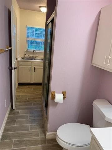 Building Photo - 12046 Center St