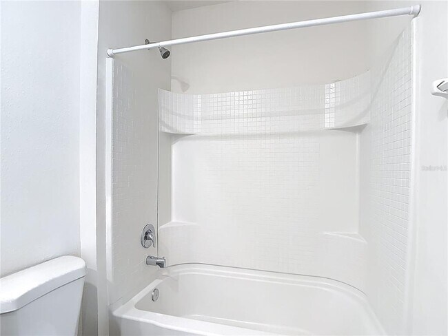 Building Photo - 10982 Penny Gale Loop