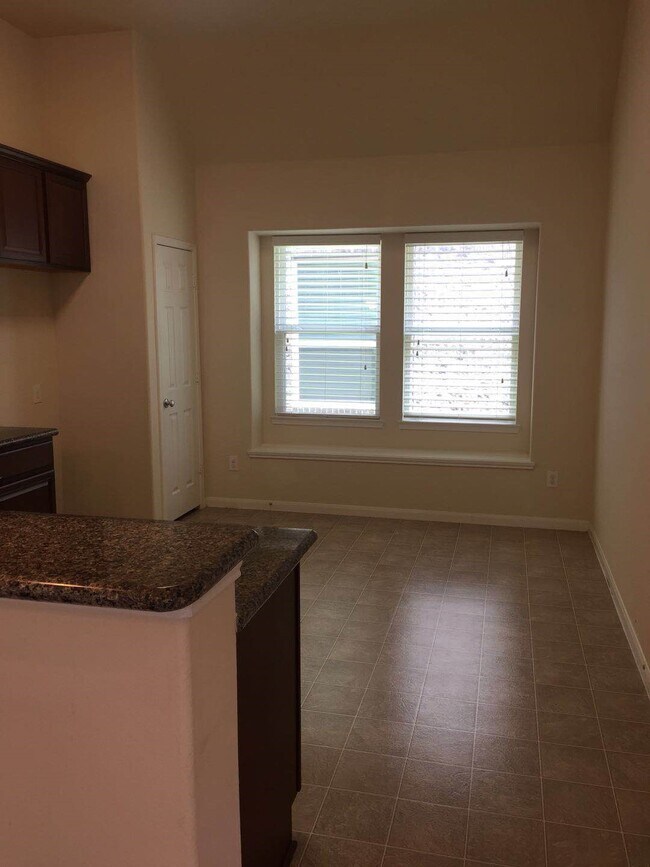 Building Photo - 21523 Rainfall Park Dr