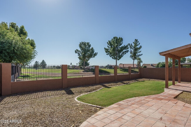 Building Photo - 6615 N 89th Ave