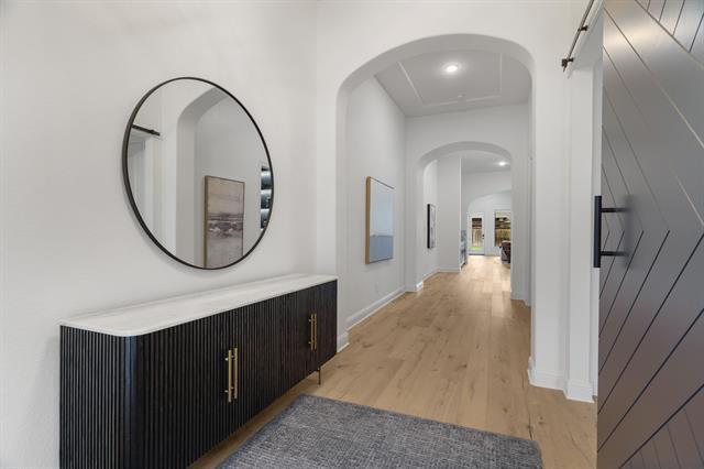 Building Photo - 2817 Amesbury