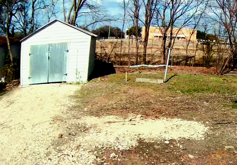 Building Photo - 8241 Norvell Dr