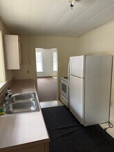 Building Photo - 62 Depot St