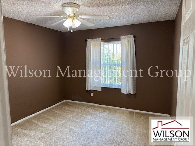 Building Photo - 9907 Barley Club Dr