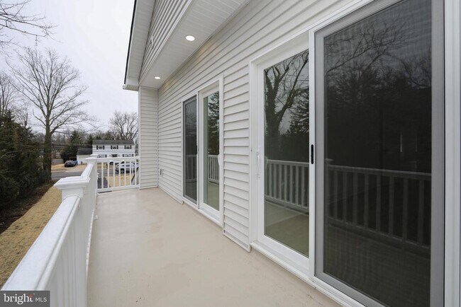 Building Photo - 371 Kresson Rd