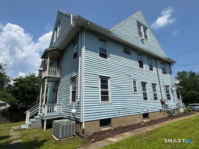 Building Photo - 99 Westfield Ave