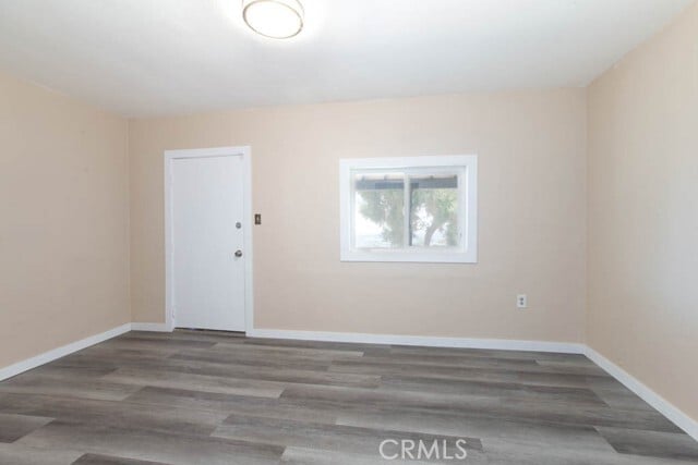 Building Photo - 1059 Buelah Cir