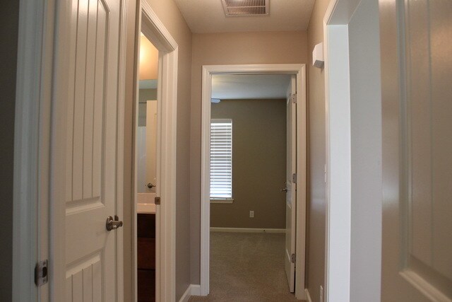 Building Photo - Beautiful 3 Bedroom, 2 Bath home for rent,...