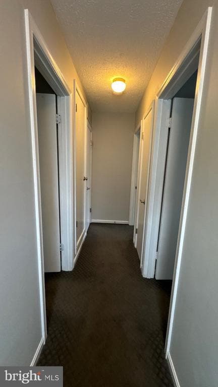 Building Photo - 7225 Steamerbell Row