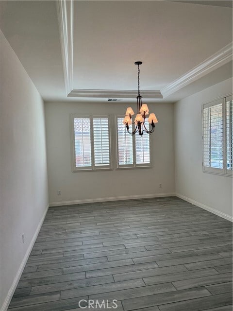 Building Photo - 13301 Wooden Gate Way