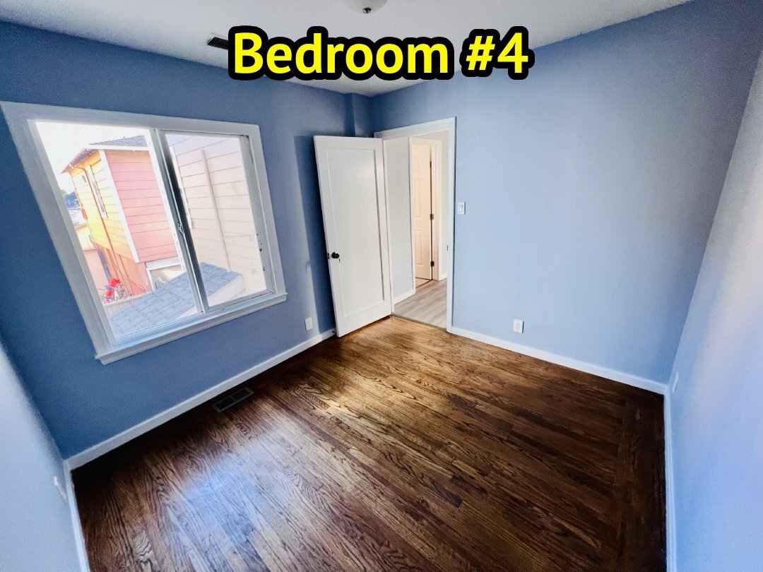 Building Photo - 660 Railroad Ave