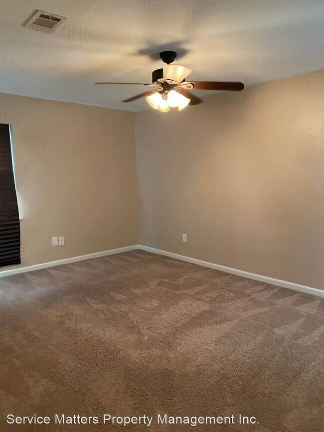 Building Photo - 3 br, 2 bath House - 2211 N. Tarragona St.