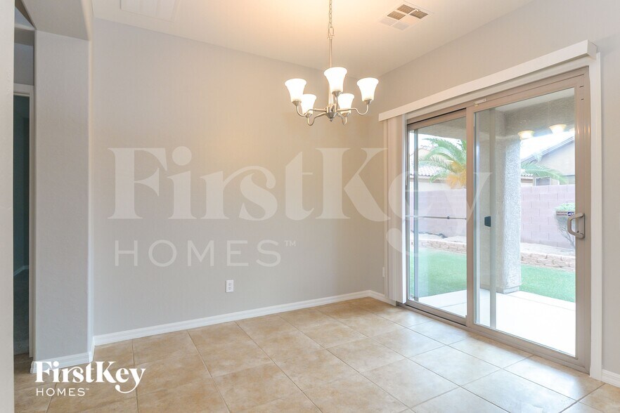 Building Photo - 3957 Vulcan St