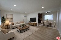 Building Photo - 2607 Abbot Kinney Blvd
