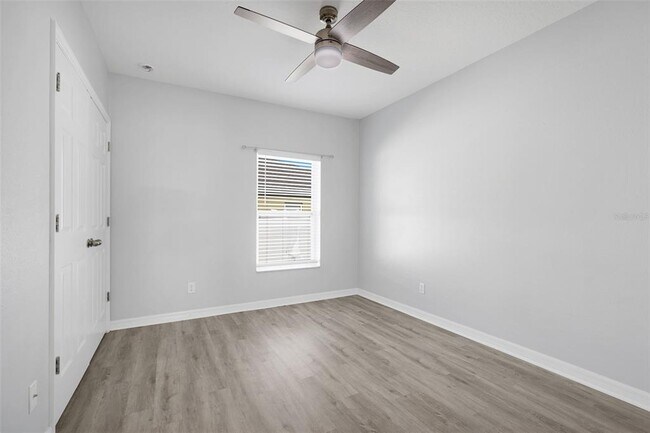 Building Photo - 188 Whispering Pines Way