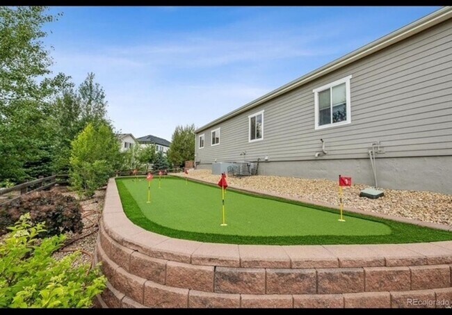 Building Photo - Stunning 4BR Home in West Arvada