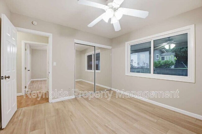 Building Photo - 9002 Watson Pl