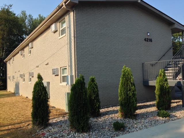 Building Photo - 4216 Flintlock Dr