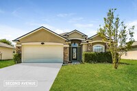 Building Photo - 1874 Reed Valley Way