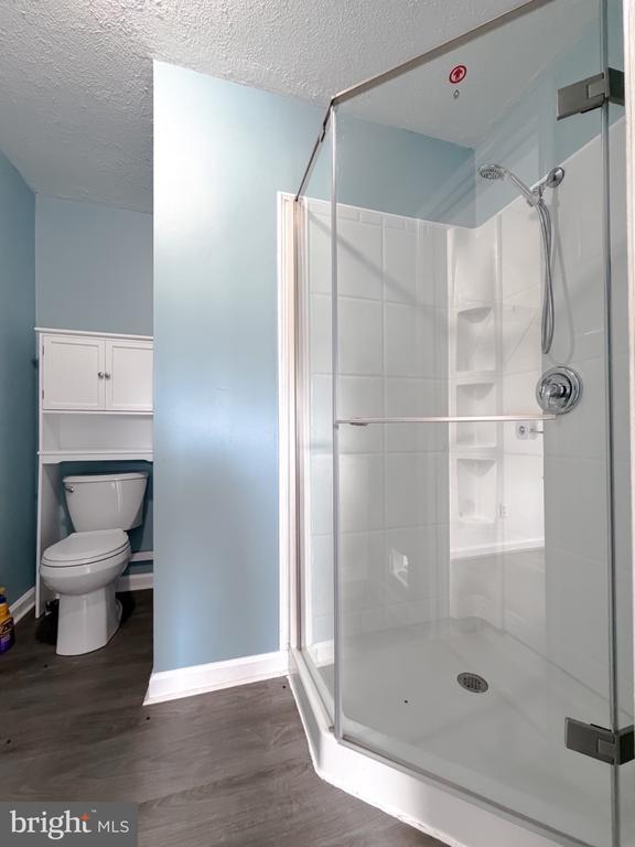 Building Photo - 35972 Washington Ave