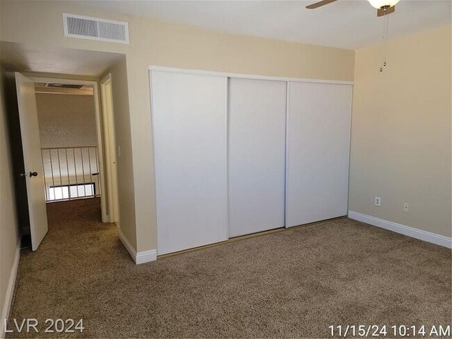 Building Photo - COMING SOON -- Ready by end of April