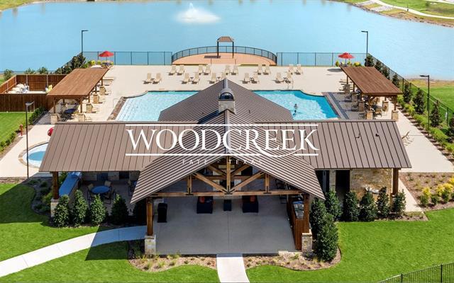 Building Photo - 2447 French St