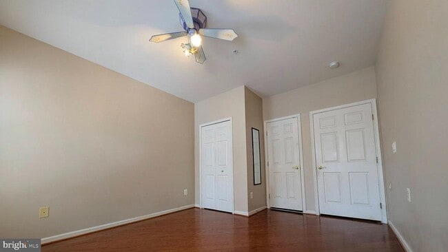 Building Photo - 6214 Westchester Park Dr