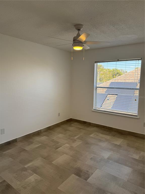 Building Photo - 1851 Wedgewood Way