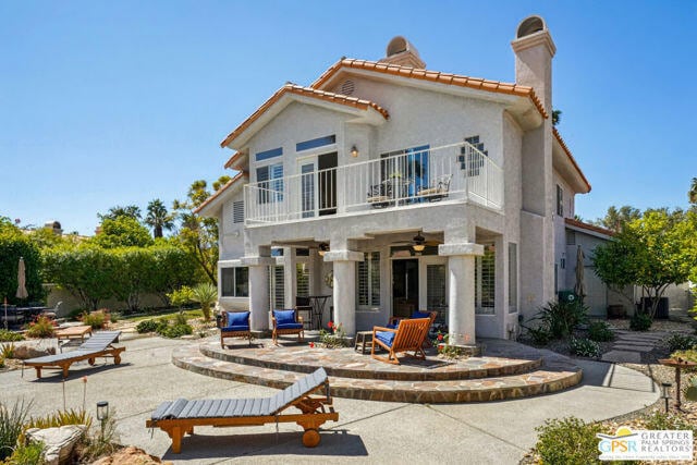 Building Photo - 364 Oakmont Dr