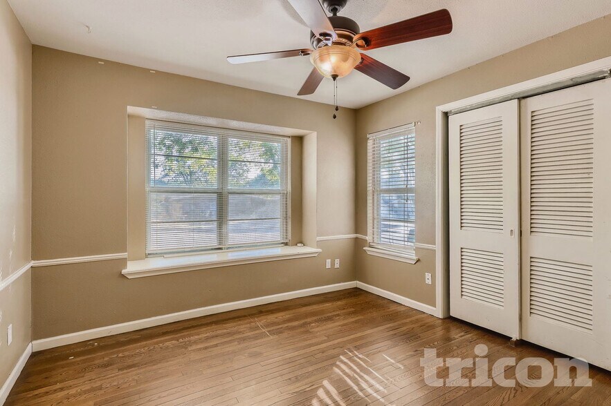 Building Photo - 418 Tammy Dr