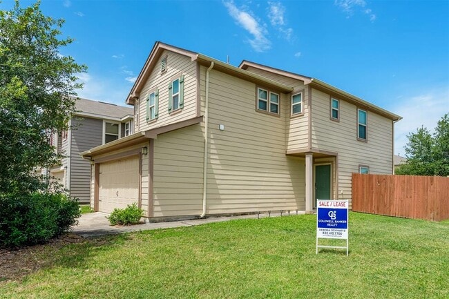Building Photo - 18961 Bobcat Path Ct