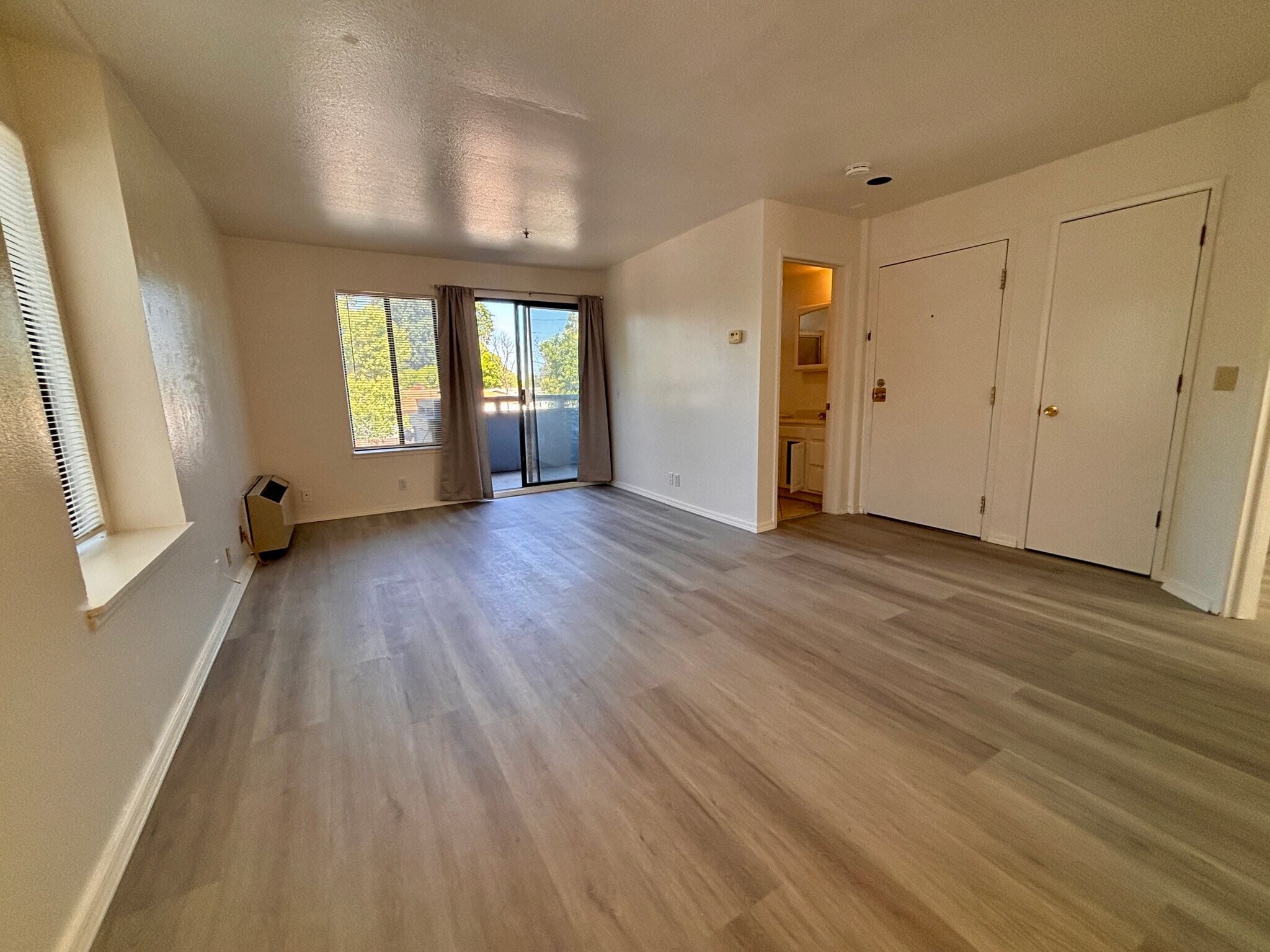 Building Photo - 2065 Riley Ct